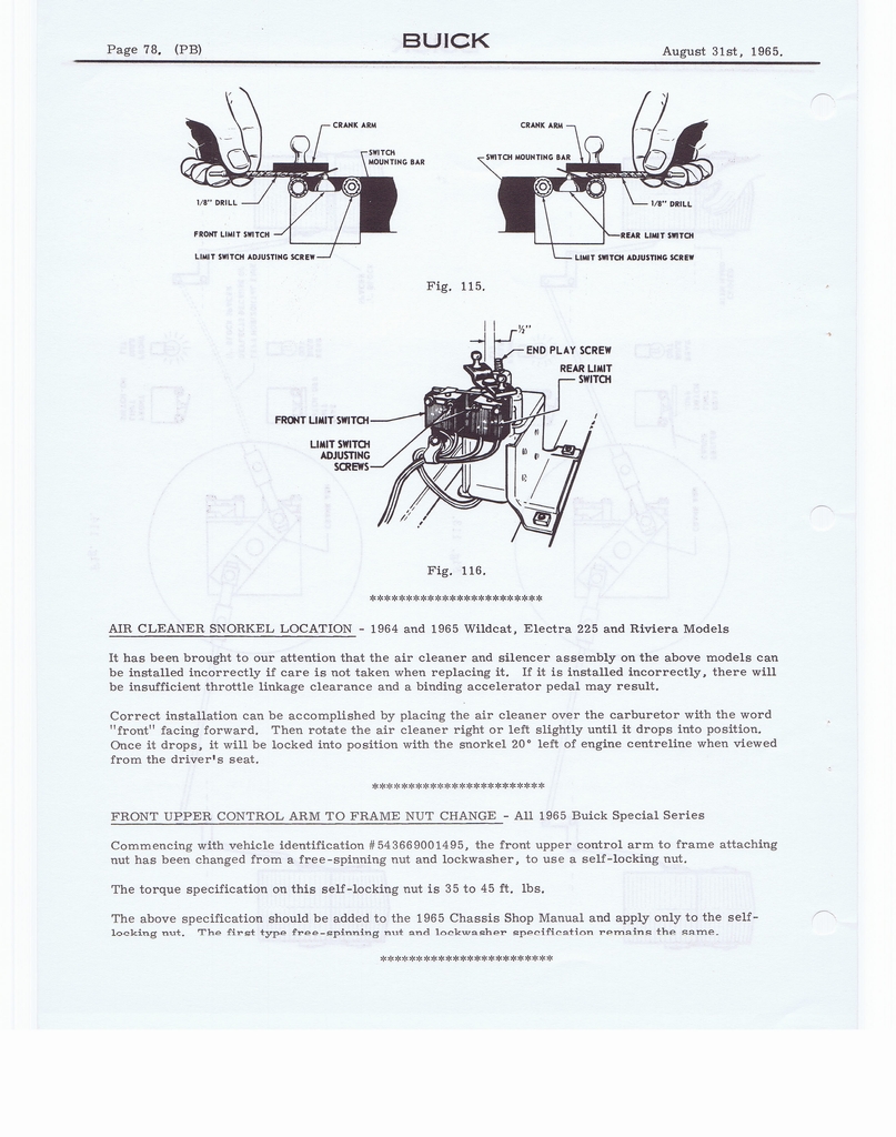 n_1965 GM Product Service Bulletin PB-135.jpg